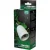 Repto Ceramic E27 Lamp Holder