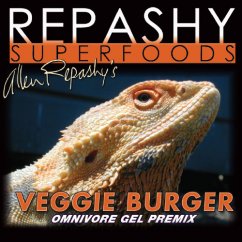 Repashy-Veggie-Burger