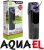 Aquael Unifilter UV 500