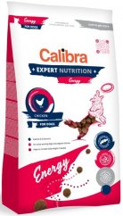 Calibra Dog EN Energy 12 kg