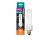 Arcadia D3+ Compact Reptile Lamp 23W 12.0 UVB