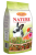 Avicentra Nature Premium králík 850g