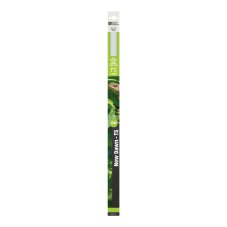 Reptile Systems T5 New Dawn LED