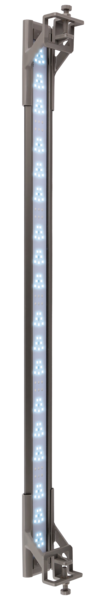 SuperFish Eco LED