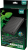 Repto Reptile Radiator 16W