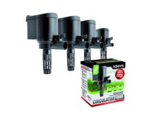 CIRCULATOR 500