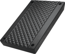 Repto Reptile Radiator 16W