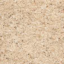 Podestýlka terarijní osika MillaMore 10l / 1,6kg