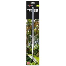 Pinzeta REPTI PLANET nerezová 40 cm