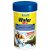 Tetra Wafer Mix