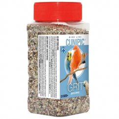 Cunipic Grit pro ptáky 600 g