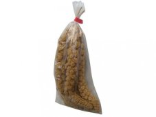 Senegalské proso klasy ŽLTÉ 100 g
