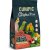 Cunipic Alpha Pro papoušek střední Natural 1 kg