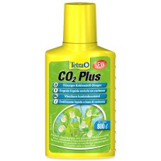 Tetra CO2 Plus