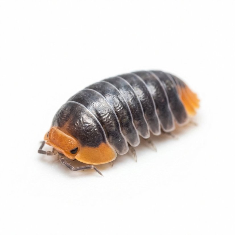 Cubaris sp. Pak Chong