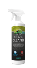 Repto Glass Cleaner 500ml