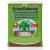 Tetra Active Substrate 6l