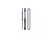 Arcadia PRO T5 UVB Kit 2,5% 14W
