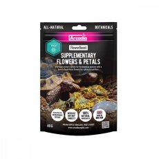 Arcadia EarthPro FlowerBoostr 60G