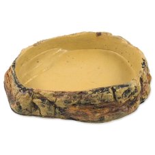 Miska Repti Planet terarijní 26,5x22,5x6cm