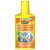 Tetra Aqua Vital