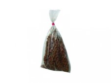 Proso senegalské červené 200g