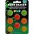 Repto fruit snack Mix Ovoce