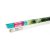 Arcadia D3 Forest Reptile Lamp 6.0 UVB T5