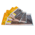 Ultratherm Viv Mat 7