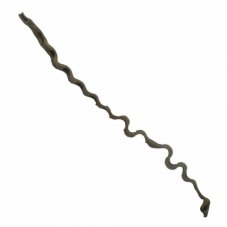 Back Zoo Nature Snakewood 50 cm
