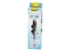 TETRA HT 100W electronic ohřívač