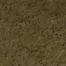 Tetra Malawi Flakes 250ml
