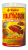 Tropical Vitality Color Granulat