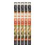 Reptile Systems T8 Zone 3
