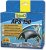TetraTec APS 150, 150l/h 3,1W