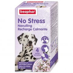 BEAPHAR No Stress refill for dogs
