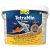 Tetra Min