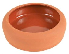 Keramická miska 250ml/13cm