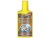 Tetra Aqua Toru Min 250 ml