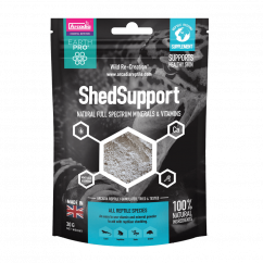 Arcadia EarthPro Shed Support 30 g