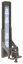 SuperFish Eco LED