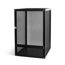 Flexarium 45 x 45 x 80cm