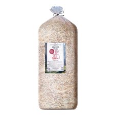Podestýlka dřevitá vlna LIMARA 3kg