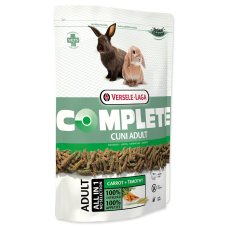 VERSELE-LAGA Complete pre králíky
