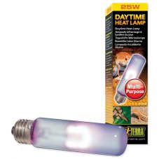 EXO TERRA Daytime Heat 25W