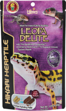 Hikari Leopa Delite 65g