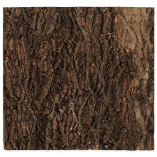 Background REPTI PLANET natural cork 58.5 x 56 x 2 cm