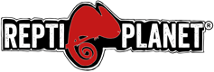 ReptiPlanet