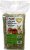 Apetit - JOHNNY HAY HERBS 800g