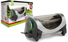 Aquael Oxypro Quiet 150